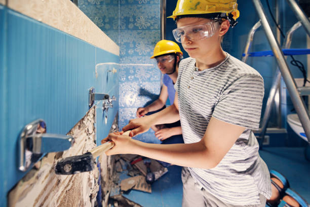 Best Mold-Related Health Consultation  in Mogul, NV