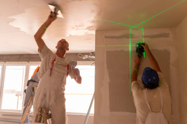 Best Indoor Air Quality Assessment  in Mogul, NV