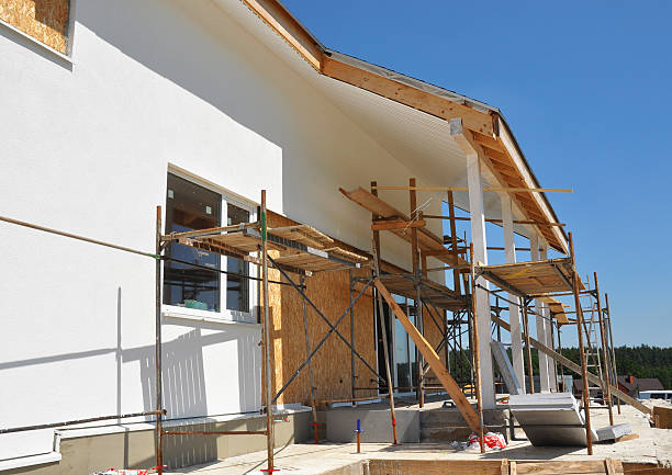 Best Asbestos and Lead Testing During Mold Inspection  in Mogul, NV
